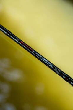 Ultimate Classic Dropshot 1.90m 5-15g -Vissen Product Winkel 404ffbd0c8969cc4