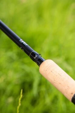 Ultimate Parabolic Floater 360cm 1.5lbs -Vissen Product Winkel 40886e68fec8d94e