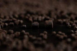 Sticky Baits Bloodworm Pellets 2,5kg 2,3mm