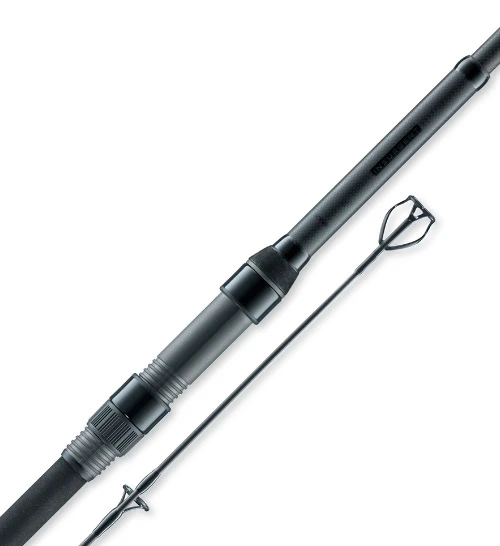 Sonik Insurgent Spodhengel 10' 4,50lb 2 Sonik Insurgent Spodhengel 10' 4,50lb - Afbeelding 2