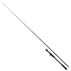 Shimano Yasei Pike Casting 2,60m 120-270gr -Vissen Product Winkel 443d59eea6bbc7b4