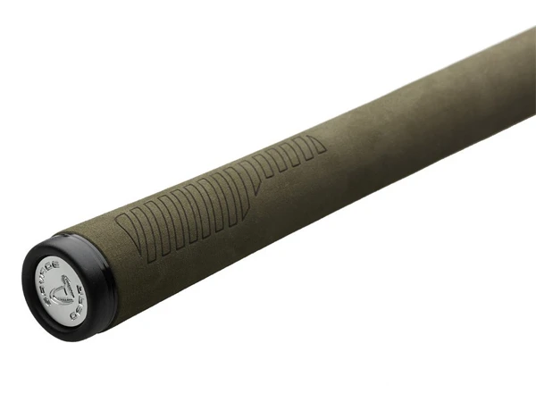 Savage Gear SG4 Jerk Specialist Trigger 1 Savage Gear SG4 Jerk Specialist Trigger