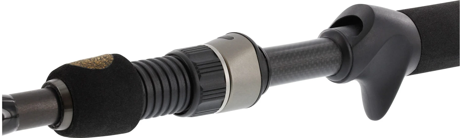 Westin W3 Bass Finesse-T T&C 2nd Generation 2 Westin W3 Bass Finesse-T T&C 2nd Generation - Afbeelding 2