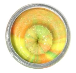 Berkley Natural Scent Troutbait (50gr) Salmon Egg Rainbow