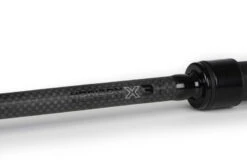 Fox Horizon X4 Stalker 2'6" Butt Section -Vissen Product Winkel 48aca6e905b8af7e