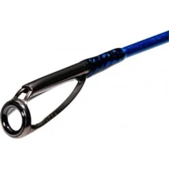 Westin W6 PowerStick 2,20m (7-35g) -Vissen Product Winkel 49413894845dacd5