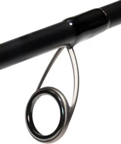 Westin W3 Powershad 2nd Generation 8'/240cm 15-40gr MH (2sec) -Vissen Product Winkel 4a11448784d95609