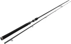 Westin W3 Powershad 2nd Generation 8'/240cm 15-40gr MH (2sec) -Vissen Product Winkel 4a3195cdf167a14f