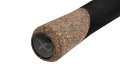 Matrix Ethos XRW Waggler 3,30m (30g) -Vissen Product Winkel 4a4c66090745bd44