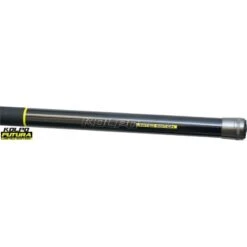 Kolpo Futura 7,00m Ø26,00mm (Bolo) 160cm/261gr -Vissen Product Winkel 4ae6c97b5259faa1