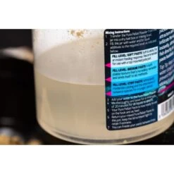 Mainline Pure Pellet Paste Mix -Vissen Product Winkel 4bdf71ca2a8723dd