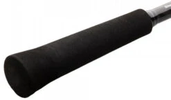 Savage Gear SGS2 Slow Jigging 6'4"/1,93m XF Max 200gr H 1,5-2,0 1sec 11 Savage Gear SGS2 Slow Jigging 6'4"/1,93m XF Max 200gr H 1,5-2,0 1sec -Vissen Product Winkel 4c0aca8b5fe49615