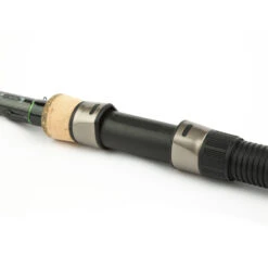 Shimano Rod Purist PX1 Doodaashengel 3.05m (2.75lb) 8 Shimano Rod Purist PX1 Doodaashengel 3.05m (2.75lb) -Vissen Product Winkel 4c4cfcf8ad854cf8