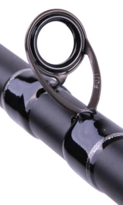 Shimano Yasei Pike Casting 2,60m 120-270gr -Vissen Product Winkel 4c92a19dc479174d