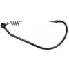 Tournament Baits Worm Hook 11/0 (2 Stuks)