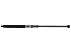 Shakespeare Ugly Stik GX2 Boat 2,31m (30-50lb) -Vissen Product Winkel 4cc538d04cc0fb6e