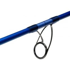 Westin W6 PowerStick 2,20m (7-35g) -Vissen Product Winkel 4daa32954130b38b