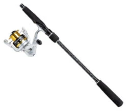 Mitchell Tanager SW Squid Spinning Combo 1,80m (50-300g) 8 Mitchell Tanager SW Squid Spinning Combo 1,80m (50-300g) -Vissen Product Winkel 4de81392202d18c3