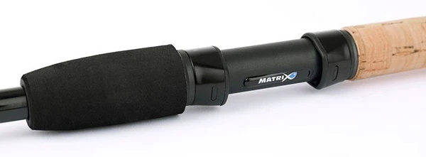 Matrix Aquos Ultra-D Feederhengel 3.6m 6 Matrix Aquos Ultra-D Feederhengel 3.6m - Afbeelding 6