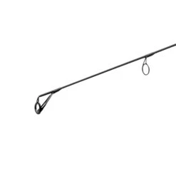 Prologic C-Series SC AR 12ft (3lb) Karperhengel -Vissen Product Winkel 4ebb122d0e6471ca