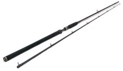 Westin W3 Powershad 2nd Generation T 8'3"/248cm 40-130gr XXH (2sec) -Vissen Product Winkel 4eed3aa88fd04c22