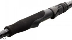 Savage Gear SGS2 Offshore Sea Bass 7'6"/2,30m F 10-35gr M 1,0-1,5 2sec -Vissen Product Winkel 4f2544bcbb0b6ea8