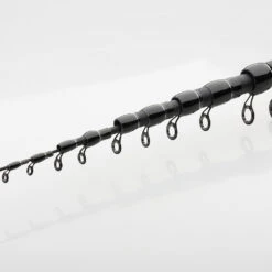 DAM PTS II Bombarda 4,30m Telescopische Hengel -Vissen Product Winkel 4fc5866c594ecd64