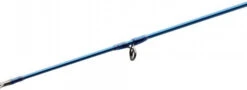 Savage Gear SGS2 Offshore Sea Bass 7'6"/2,30m F 10-35gr M 1,0-1,5 2sec -Vissen Product Winkel 503a6f2abb9d7eb7