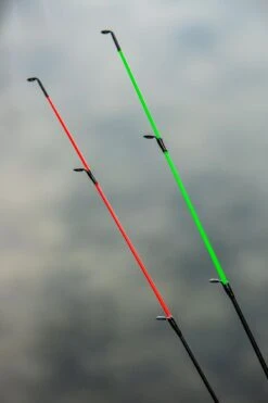 Ultimate Recruit Feeder 330 Cork -Vissen Product Winkel 50e4f40f9bceac91