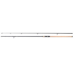 Shimano Rod Purist PX1 Doodaashengel 3.05m (2.75lb) 9 Shimano Rod Purist PX1 Doodaashengel 3.05m (2.75lb) -Vissen Product Winkel 51f237cc6f3454b9