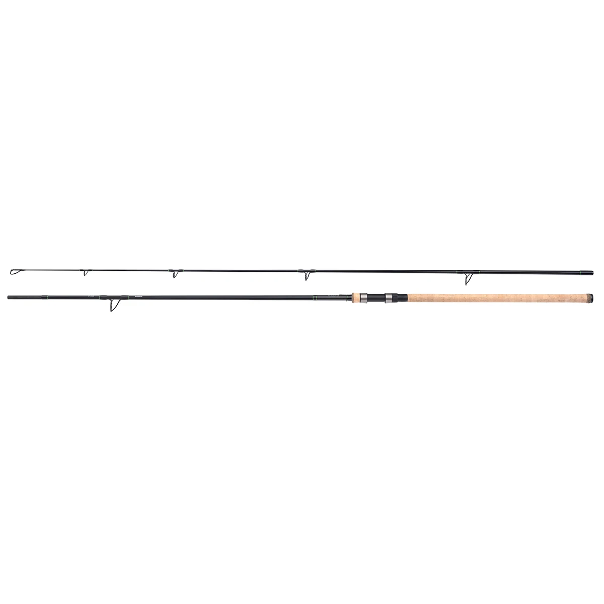 Shimano Rod Purist PX1 Doodaashengel 3.05m (2.75lb) 5 Shimano Rod Purist PX1 Doodaashengel 3.05m (2.75lb) - Afbeelding 5