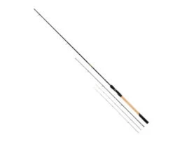 Matrix Horizon X Pro Slim 3.0m Feeder 30g 17 Matrix Horizon X Pro Slim 3.0m Feeder 30g -Vissen Product Winkel 52a034ad00372cbe