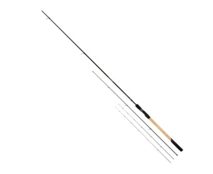 Matrix Horizon X Pro Slim 3.0m Feeder 30g 9 Matrix Horizon X Pro Slim 3.0m Feeder 30g - Afbeelding 9