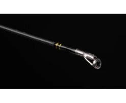 Spro Specter Finesse Verticaalhengel Spin 190cm 10-28g -Vissen Product Winkel 533d18b6c9c16d7e