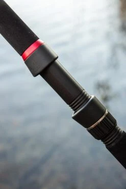 Ultimate Allround Catfish 300cm, Meervalhengel -Vissen Product Winkel 53c0ea84036cb241