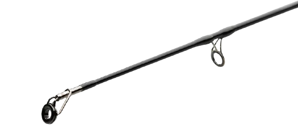 Madcat Black Pellet 2,90m 175-375gr 6 Madcat Black Pellet 2,90m 175-375gr - Afbeelding 6