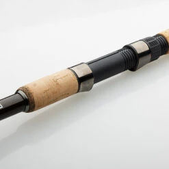 DAM Backbone II Tele Telescoophengel 300cm 50-100g -Vissen Product Winkel 5420f92f492785c3