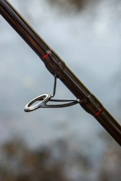 Ultimate Allround Catfish 300cm, Meervalhengel -Vissen Product Winkel 5479bee837d222f6