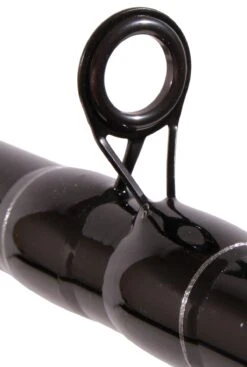 Ultimate Recruit Feeder 330 Cork -Vissen Product Winkel 54f04caac1b77296