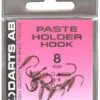 Darts Paste Holder Hook Size 6