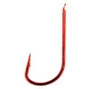 Gamakatsu LS-1010 #10 (25 Stuks)