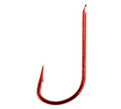 Gamakatsu LS-1010 #10 (25 Stuks)