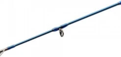 Savage Gear SGS2 Jerkbait 7'3"/2,21m XF 20-60gr H 1,5-2,5 2sec -Vissen Product Winkel 57dc0a231b8c01b4