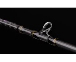 Spro Specter Expedition Cast Reishengels M 210cm 10-30g -Vissen Product Winkel 584810b7d1423a69