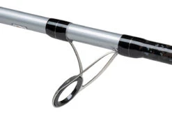 Mitchell Tanager SW Boat Spinning Combo 2,40m (100-300g) 6 Mitchell Tanager SW Boat Spinning Combo 2,40m (100-300g) -Vissen Product Winkel 5887b209b2da013b