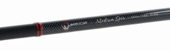 Fox Rage Warrior Medium Spin 270cm/8.8ft 15-40g -Vissen Product Winkel 58c0058c2313d2ed