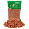 Carp Expert Wheat Vanilla 1kg