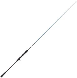 Savage Gear SGS2 Slow Jigging 6'4"/1,93m XF Max 200gr H 1,5-2,0 1sec 15 Savage Gear SGS2 Slow Jigging 6'4"/1,93m XF Max 200gr H 1,5-2,0 1sec -Vissen Product Winkel 5912d55b74c660fe