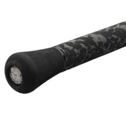 Madcat Green Belly Cat Meervalhengel 1,75m (50-125g) -Vissen Product Winkel 59a596ce075cfcbb