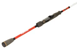 Lucky John Rod Vanrex Twitching -Vissen Product Winkel 59c558a77d899ecb